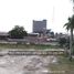  Land for sale in Ancol beach, Tanjung Priok, Tanjung Priok