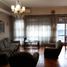Condominium 3 chambre à vendre à Federal Capital, Buenos Aires, Federal Capital