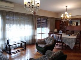 Condominium 3 chambre à vendre à Federal Capital, Buenos Aires, Federal Capital