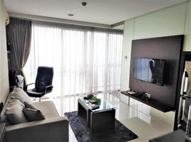 1 Bedroom Apartment for rent in Cilandak Town Square, Cilandak, Kebayoran Baru