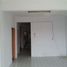 3 Bedroom Apartment for sale in Klang, Selangor, Klang, Klang