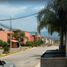 2 Schlafzimmer Haus zu verkaufen in Huitzilac, Morelos, Huitzilac, Morelos