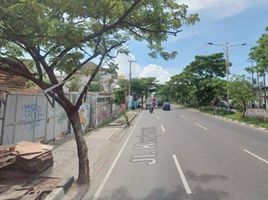  Terreno (Parcela) en venta en Tambaksari, East Jawa, Tambaksari, Surabaya, East Jawa