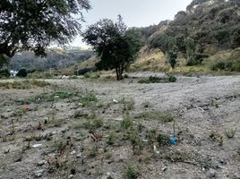 Terrain à vendre à Guadalajara, Jalisco, Guadalajara