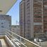 3 Schlafzimmer Appartement zu verkaufen in Federal Capital, Buenos Aires, Federal Capital, Buenos Aires