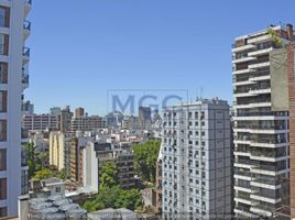 3 Schlafzimmer Appartement zu verkaufen in Federal Capital, Buenos Aires, Federal Capital, Buenos Aires