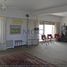 3 Schlafzimmer Appartement zu verkaufen in Federal Capital, Buenos Aires, Federal Capital, Buenos Aires
