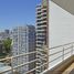 3 Schlafzimmer Appartement zu verkaufen in Federal Capital, Buenos Aires, Federal Capital, Buenos Aires