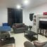 2 Schlafzimmer Wohnung zu verkaufen in Chicxulub Pueblo, Yucatan, Chicxulub Pueblo