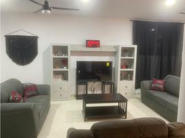 2 Schlafzimmer Wohnung zu verkaufen in Chicxulub Pueblo, Yucatan, Chicxulub Pueblo