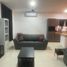 2 Schlafzimmer Wohnung zu verkaufen in Chicxulub Pueblo, Yucatan, Chicxulub Pueblo