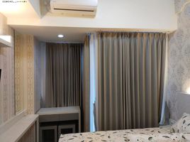 1 Bedroom Apartment for rent in Mulyorejo, Surabaya, Mulyorejo