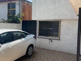 Maison 3 chambre à vendre à Cuautitlan Izcalli, Mexico, Cuautitlan Izcalli