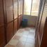 Maison 3 chambre à vendre à Cuautitlan Izcalli, Mexico, Cuautitlan Izcalli