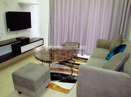 2 chambre Maison for sale in District 2, Ho Chi Minh City, Thao Dien, District 2