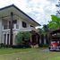 6 Bedroom House for sale in Ocean Park BSD Serpong, Serpong, Serpong