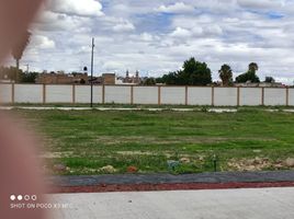  Grundstück zu verkaufen in Lagos De Moreno, Jalisco, Lagos De Moreno