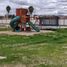  Grundstück zu verkaufen in Lagos De Moreno, Jalisco, Lagos De Moreno