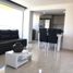 2 Bedroom Condo for rent in San Jose De Cucuta, Norte De Santander, San Jose De Cucuta