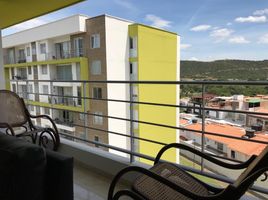 2 Habitación Apartamento en alquiler en Norte De Santander, San Jose De Cucuta, Norte De Santander