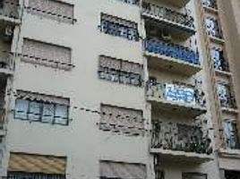 Condominium 2 chambre à vendre à Lanus, Buenos Aires, Lanus