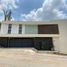 5 Bedroom House for sale in Emiliano Zapata, Veracruz, Emiliano Zapata