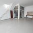 Villa 3 chambre à vendre à Sumurbandung, West Jawa, Sumurbandung, Bandung