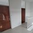 Villa 3 chambre à vendre à Sumurbandung, West Jawa, Sumurbandung, Bandung