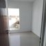 Villa 3 chambre à vendre à Sumurbandung, West Jawa, Sumurbandung, Bandung