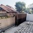 Villa 3 chambre à vendre à Sumurbandung, West Jawa, Sumurbandung, Bandung