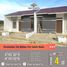 2 Bedroom House for sale in Bandar Lampung, Lampung, Sukarame, Bandar Lampung