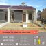 2 Bedroom House for sale in Bandar Lampung, Lampung, Sukarame, Bandar Lampung