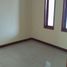 2 Kamar Rumah for sale in Husein Sastranegara International Airport, Andir, Sumurbandung