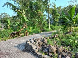  Land for sale in Yogyakarta, Ngaglik, Sleman, Yogyakarta