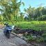  Land for sale in Yogyakarta, Ngaglik, Sleman, Yogyakarta