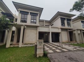 5 Bedroom House for sale in Pasar Kemis, Tangerang, Pasar Kemis