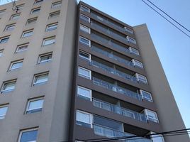 1 Bedroom Apartment for sale in General San Martin, Buenos Aires, General San Martin