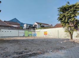  Land for sale in Yogyakarta, Ngaglik, Sleman, Yogyakarta