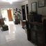  Villa en venta en Tambaksari, East Jawa, Tambaksari