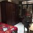 Villa en venta en Tambaksari, East Jawa, Tambaksari