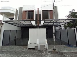 3 Habitación Villa en venta en Tambaksari, East Jawa, Tambaksari