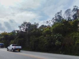  Terreno (Parcela) en venta en La Calera, Cundinamarca, La Calera