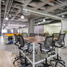 0 m2 Office for rent in Azcapotzalco, Mexico City, Azcapotzalco