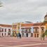 Studio House for rent in Cartagena, Bolivar, Cartagena, Bolivar