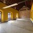 Studio House for rent in Bolivar, Cartagena, Bolivar