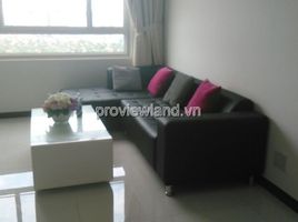 2 Phòng ngủ Chung cư for sale in Quận 2, TP.Hồ Chí Minh, Thảo Điền, Quận 2