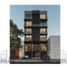 Condominium 2 chambre à vendre à Naucalpan De Juarez, Mexico, Naucalpan De Juarez