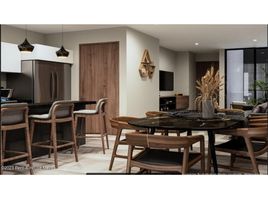 Condominium 2 chambre à vendre à Naucalpan De Juarez, Mexico, Naucalpan De Juarez
