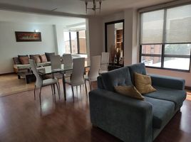 3 Bedroom Condo for rent in Medellin, Antioquia, Medellin