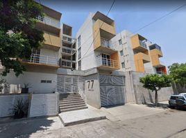 Condominium 3 chambre à vendre à Iztapalapa, Mexico City, Iztapalapa